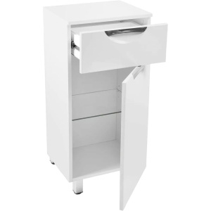 Тумба Emmy Милли R 30