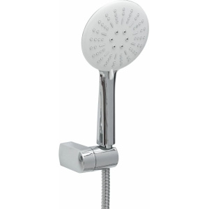 Смеситель для ванны с душем Haiba HB60616