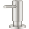 Дозатор для кухонной мойки Grohe Cosmopolitan 40535DC0