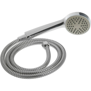 Купить Универсальный смеситель РМС SL115 140E в Москве с доставкой Универсальный смеситель РМС SL115 140E