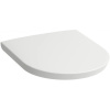 Крышка-сиденье Laufen The New Classic с микролифтом 8.9185.1.000.000.1