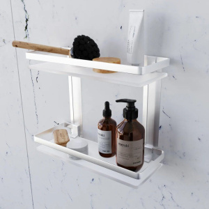 Полка AM.PM Sense L A7455200