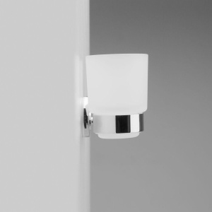 Купить Стакан AM.PM Bliss L A5534364 в Москве с доставкой Стакан AM.PM Bliss L A5534364