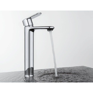 Смеситель для раковины D&K Rhein Speyer