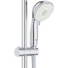 Душевая стойка Grohe New Tempesta Rustic 27399002