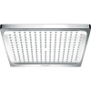 Верхний душ Hansgrohe Crometta E 240 1jet 26726000