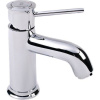 Смеситель для раковины Grohe BauClassic 23162000