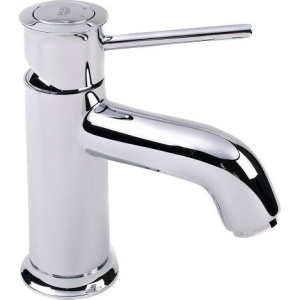 Смеситель для раковины Grohe BauClassic 23162000