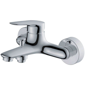 Смеситель для ванны с душем Jacob Delafon Elite E32909-CP