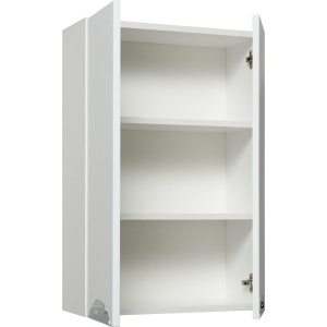 Шкаф Runo Барселона 50