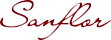 Купить Sanflor в Москве и Московской области Sanflor