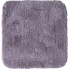 Коврик Ridder Chic 7104807 серый, 55х50