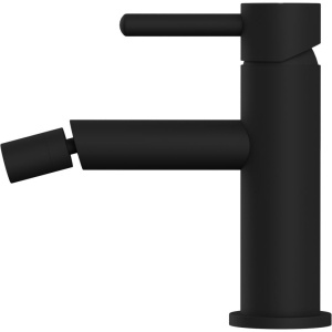 Купить Смеситель для биде WHITECROSS Y Y1220BL черный матовый в Москве с доставкой Смеситель для биде WHITECROSS Y Y1220BL черный матовый