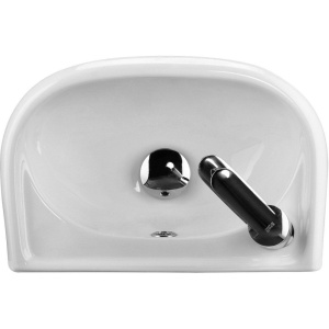 Купить Рукомойник Santek Бриз 1WH110442 40, L в Москве с доставкой Рукомойник Santek Бриз 1WH110442 40, L