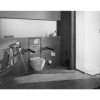 Система инсталляции для унитазов Grohe Rapid SL 38929000, 4 в 1 с кнопкой смыва
