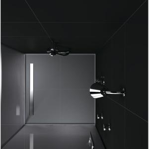 Душевой трап (лоток) Berges B1 Keramik 090117 60 см