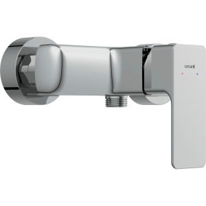 Смеситель для душа Cersanit Geo 63041