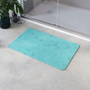 Коврик RGW BM-005 мятный