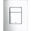Кнопка смыва Grohe Skate Cosmopolitan 38732000, хром