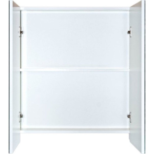 Зеркало-шкаф Misty Балтика 60