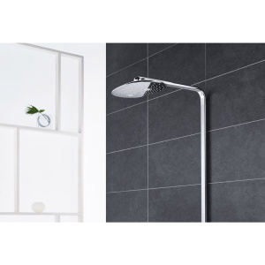 Душевая стойка Grohe Rainshower SmartControl Mono 26361000