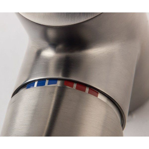 Смеситель для кухни Hansgrohe Focus 31817800