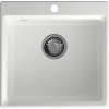 Мойка кухонная GranFest Level LV-510 иней