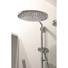Душевая стойка Hansgrohe Raindance Select S 300 27114000 Showerpipe