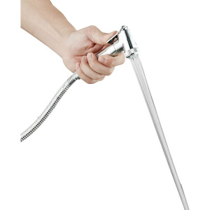 Гигиенический душ Orange HS004cr