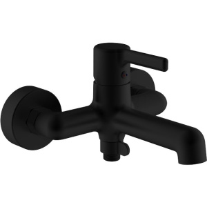 Смеситель для ванны с душем Haiba HB814-7