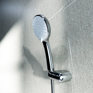 Купить Душевая лейка Damixa Palace One 914100200 в Москве с доставкой Душевая лейка Damixa Palace One 914100200