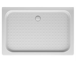 Душевой поддон Niagara NG-P1080-14Q 100x80