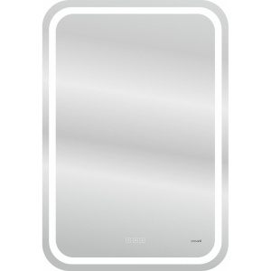 Зеркало Cersanit LED 051 pro 55, с микрофоном и динамиками