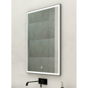 Купить Мебель для ванной Art&Max Techno подвесная, 60, дуб мадейра янтарь в Москве с доставкой Мебель для ванной Art&Max Techno подвесная, 60, дуб мадейра янтарь