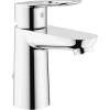 Смеситель для раковины Grohe BauLoop 23336000