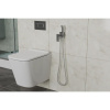 Гигиенический душ Rush Thira TR3635-99 со смесителем, С ВНУТРЕННЕЙ ЧАСТЬЮ