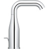 Смеситель для раковины Grohe Essence New 23462001