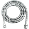 Душевой шланг Lemark Turn-Free LE8037B Chrome Душевой шланг Lemark Turn-Free LE8037B Chrome