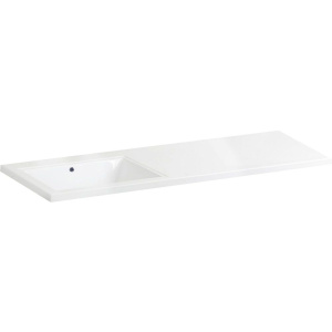 Тумба с раковиной BelBagno Kraft -LVD 60 pino pasadena L