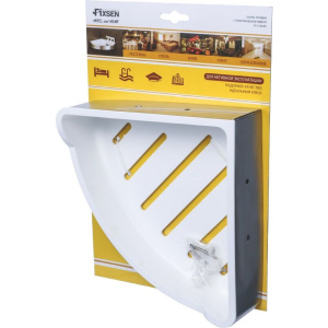 Полка Fixsen Hotel FX-31003D