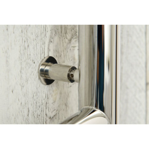 Полотенцесушитель электрический Сунержа Галант 4.0 100х50 хром, R