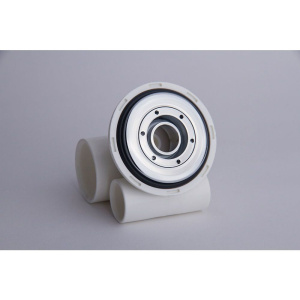 Акриловая ванна Excellent Ava WAEX.AVA16.RELAX 160x70 см, с гидромассажем, с каркасом, со сливом-переливом