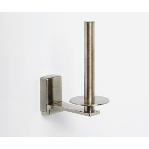 Купить Держатель для запасных рулонов Wasserkraft Exter K-5297 в Москве с доставкой Держатель для запасных рулонов Wasserkraft Exter K-5297