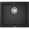 Мойка кухонная Grohe K700U 31653AP0