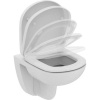 Унитаз подвесной Ideal Standard Tempo T331101
