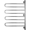 Полотенцесушитель электрический Energy U -G4
