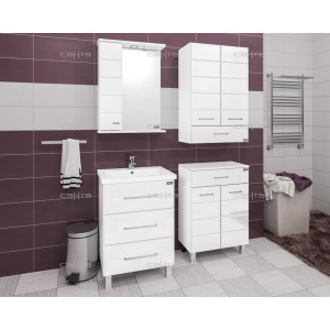 Купить Шкаф СаНта Омега 48 в Москве с доставкой Шкаф СаНта Омега 48