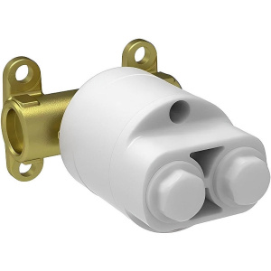 Купить Комплект гигиенический душ со смесителем и скрытая часть Hansgrohe Bidette 29232000S хром в Москве с доставкой Комплект гигиенический душ со смесителем и скрытая часть Hansgrohe Bidette 29232000S хром