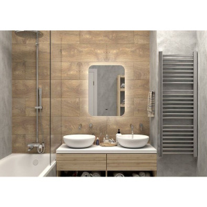 Купить Зеркало Art&Max Ravenna 50 в Москве с доставкой Зеркало Art&Max Ravenna 50