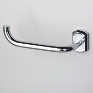 Держатель туалетной бумаги Wasserkraft Oder K-3096